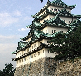 nagoyajou.jpg
